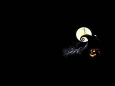 Skellington Phone Wallpaper by Skellington Wallpapers Wallpaper Cave Skellington Phone Wallpaper