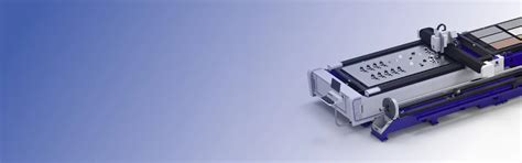 Cutting | Marking | Welding | Automations - Fiber Laser Machine