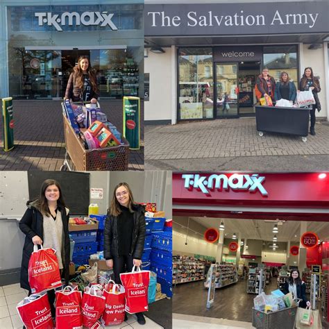 VisionID, a Peak Technologies' Company on LinkedIn: Peak Technologies ...