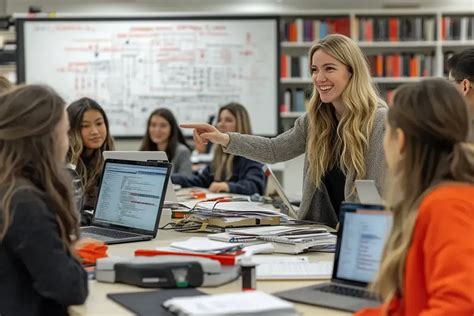 Best Computer Science Programs 2024 的图像结果