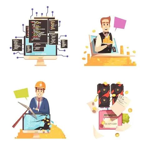 Image result for Remote Debugging Using vs Code