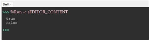 Image result for Python Object Type