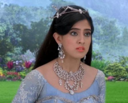 Sameeksha Sud Wiki, Biography, Age, Boyfriend, Family & Height