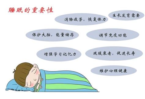 别让手机毁了你的睡眠：睡前玩手机8分钟，兴奋超过1小时 - 知乎