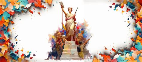 Conservative Political Art 的图像结果