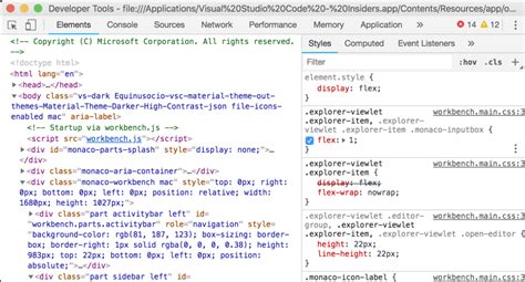 Image result for vs Code Setup Code in Colour Code