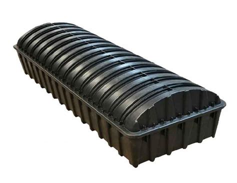 Image result for Vortex Vaults