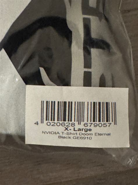 Doom Eternal Demon Slayer Nvidia Bethesda Edycja Kolekcjonerska UNIKAT ...