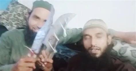 Udaipur tailor beheaded for purportedly supporting Nupur Sharma, curfew ...