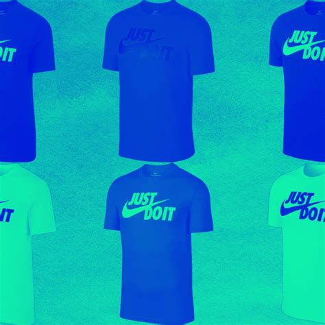 Fans Left in Disbelief After Keenan Allen’s Wild Shoulder Development ...