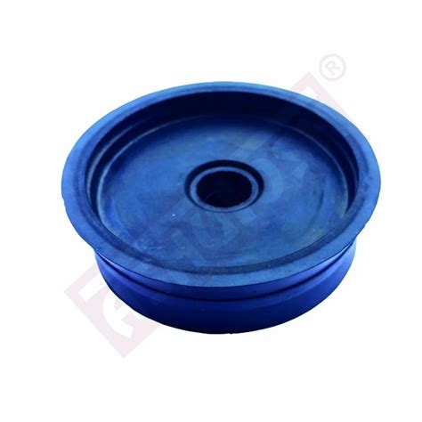 Oil Seals - Chevron Packing Seal Manufacturer from Rajkot