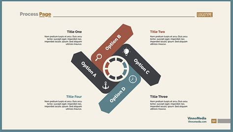 Types of Motion Graphics 的图像结果