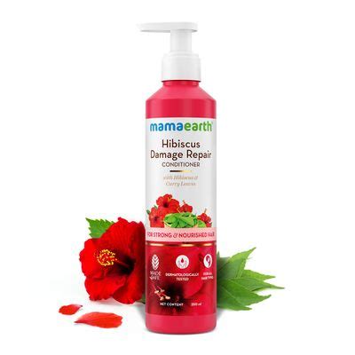 Mamaearth New Launches Products - Flat 15% Discount