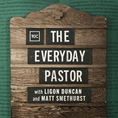 Review: ‘The Bible Says So’ by Dan McClellan