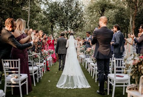 Image result for Italian Bride Trailer