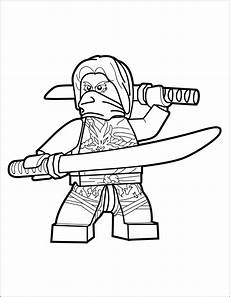 lego ninjago ausmalbilder lego ninjago coloring page morro the brick show lego ninjago ausmalbilder lego ninjago coloring page morro the brick show