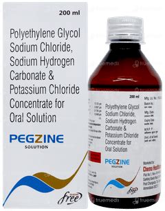 New Oxum Spray 100 Ml - Uses, Side Effects, Dosage, Price | Truemeds