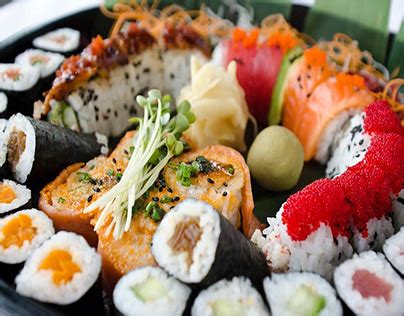 Waterfront Restaurant 的图像结果