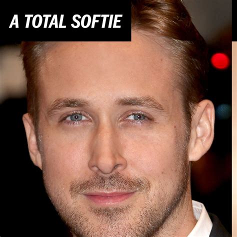 Male Eyebrows 的图像结果