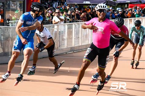 Simmons Rana Racing – Elite Speed Skating Boots & Equipment
