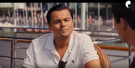 Dramatic Interview Shot 的图像结果