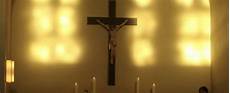 quasimodo malvorlagen kita homepage der kirchengemeinde st andreas harsum st quasimodo malvorlagen kita homepage der kirchengemeinde st andreas harsum st