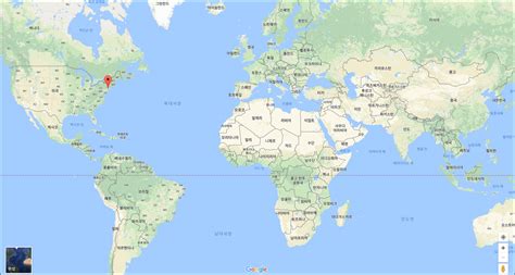 Image result for Volcano Plot Python
