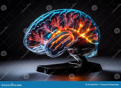 Aging Brain, Brain Imaging, Structural Insights Provides a Clearer Picture of the Changes ...