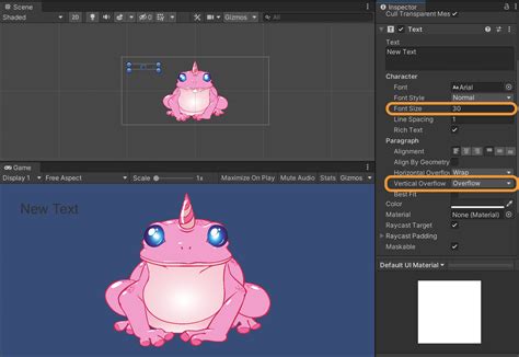 Image result for Simple Unity Tutorial