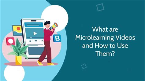 Image result for Short Video Lessons MicroLearning