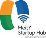 TIDE 2.0: Tech Entrepreneurship Promotion Program