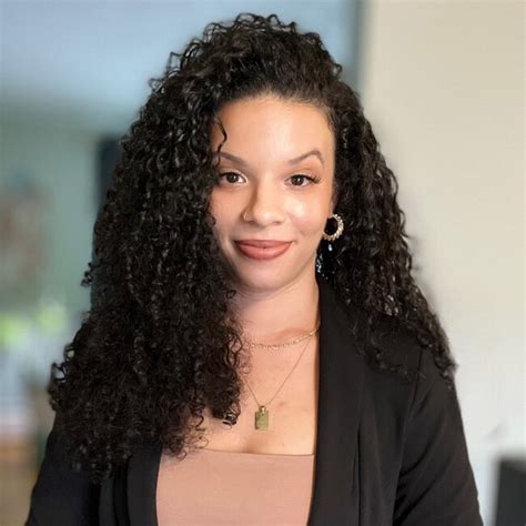 Amanda Rodriguez | Real Estate Agent in West Springfield, MA - Homes.com