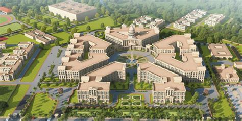 Dayananda Sagar College of Dental Sciences