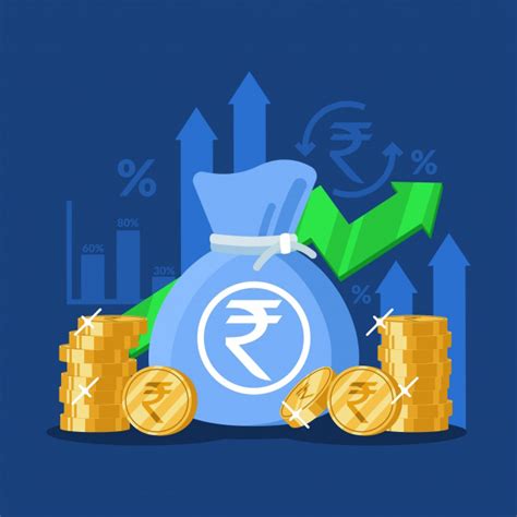Funding Compliance Assessment