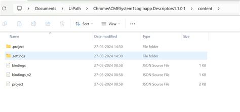 XAML File Ko Pop Up Kaise Open Karna 的图像结果