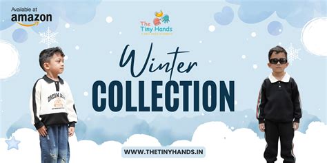 A First Choice of Parents - The Tiny Hands – The Tiny Hands Clothing