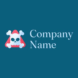 Image result for Java/Python Hacking Logo