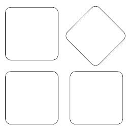 Other Icon 的图像结果