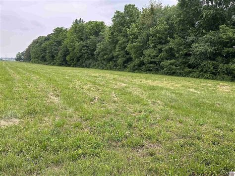 1 Acre of Commercial Land for Sale in Mayfield, Kentucky - LandSearch