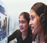 medical transcription samples like sample audio files & dictation