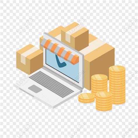 Intelligent Computer Network 的图像结果