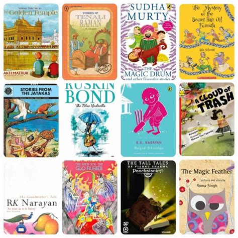 10 Must Read Books About The Letter F For Early Readers