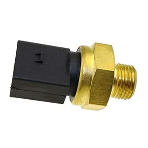 A0071530828 Oil Pressure Sensor Switch For Detroit Diesel DD15 DD13 50 ...