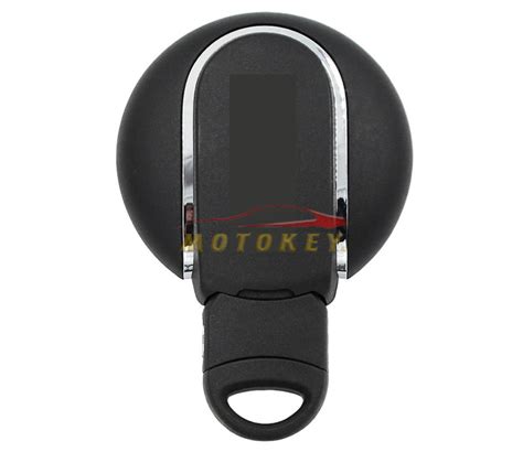 Image result for Mini Cooper Smart Key PCB