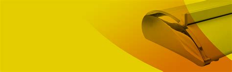 Portable Digital Display 的图像结果