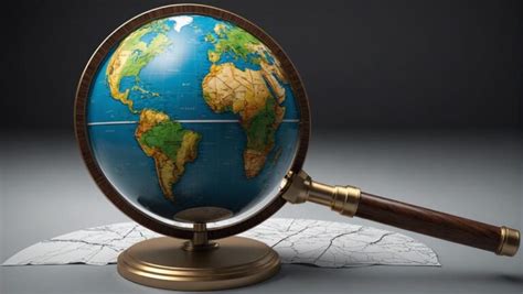 First World 的图像结果