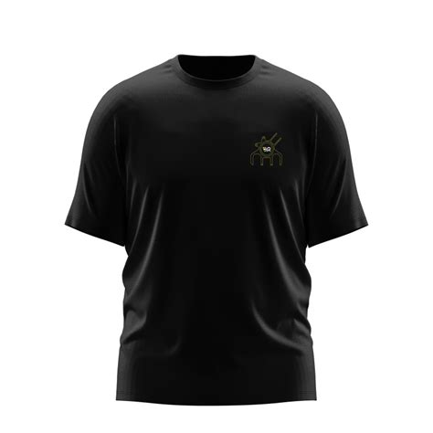 VJTI | 2025 updated GENERAL Racing | Oversized Tshirt