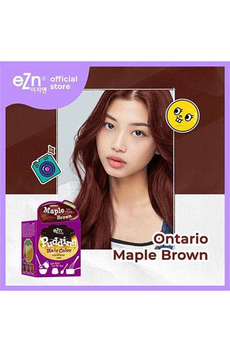 Image result for Pudding Hair Color