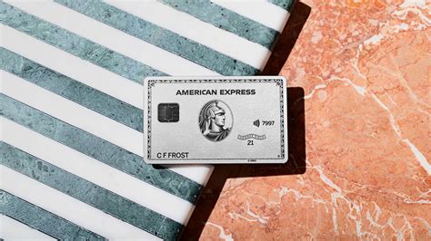 American Express Refer A Friend Platinumerror 500 - Elite Edge