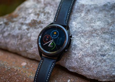 Image result for Reloj Android